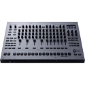 Roland TR-1000 Rhythm Creator būgnų mašina