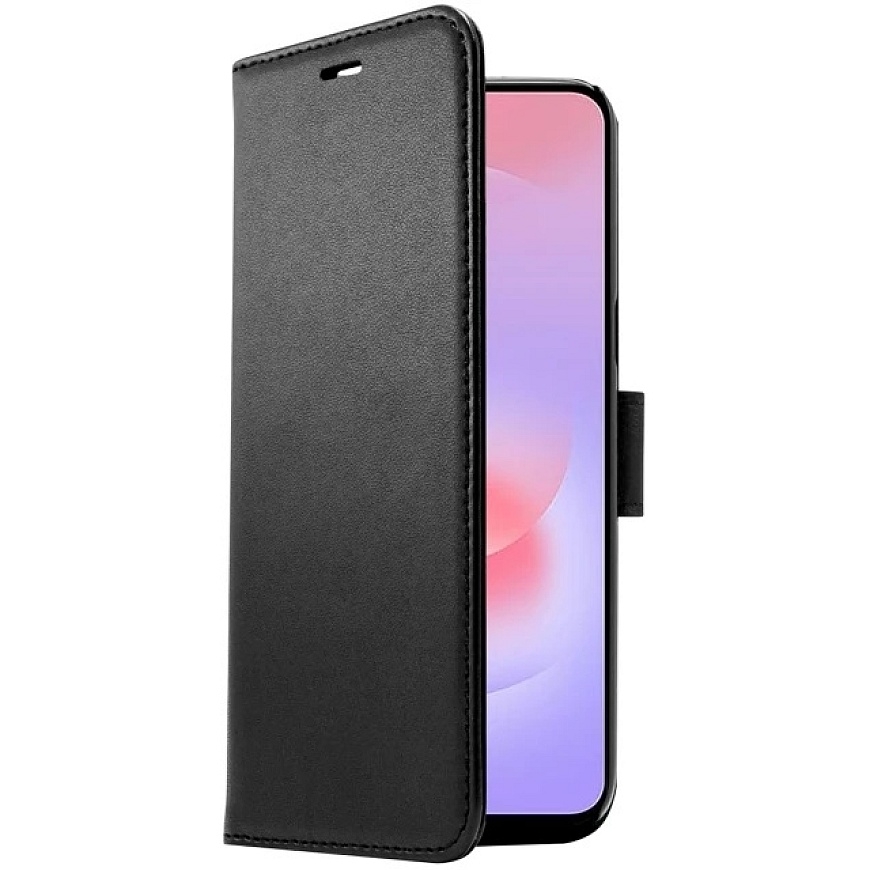 Dėklas SCREENOR SMART SAMSUNG A27