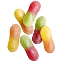 Fazer Remix Happokielet vaļējās konfektes, 2,2 kg Fazer Remix Happokielet vaļējās konfektes, 2,2 kg