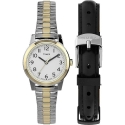 Laikrodis Timex Essex Avenue SET TWG027800 Laikrodis Timex Essex Avenue SET TWG027800