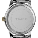 Часы Timex Essex Avenue SET TWG027800 Часы Timex Essex Avenue SET TWG027800