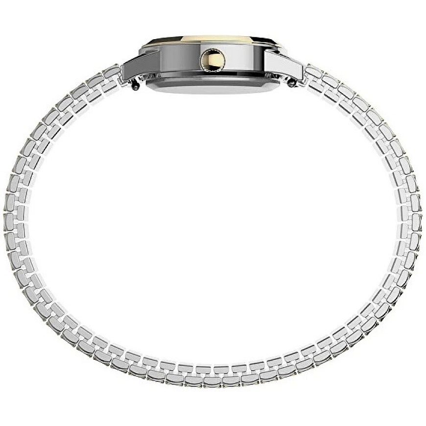 Timex Essex Avenue SET TWG027800-kello – 3