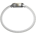 Kell Timex Essex Avenue SET TWG027800 Kell Timex Essex Avenue SET TWG027800