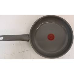 SALE OUT. C4260443 Renewal 24 cm Grey Induction Frypan | Pan | C4260443 | Frying | Diameter 24 cm | Suitable for induction hob |