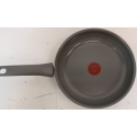 ALE MYÖS. C4260443 Uudistus 24 cm Harmaa Induktiokattila | Pannu | C4260443 | Paistaminen | Halkaisija 24 cm | Sopii induktiokei ALE MYÖS. C4260443 Uudistus 24 cm Harmaa Induktiokattila | Pannu | C4260443 | Paistaminen | Halkaisija 24 cm | Sopii induktiokei