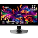MSI MAG 272UPDE E16 26.5" QD-OLED 16:9