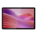 Lenovo Tab Mediatek 128 GB 25,6 cm (10.1") 4 GB Wi-Fi 5 (802.11ac) Android 14 Серый Lenovo Tab Mediatek 128 GB 25,6 cm (10.1") 4 GB Wi-Fi 5 (802.11ac) Android 14 Серый