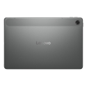 Lenovo Tab Mediatek 128 GB 25.6 cm (10.1") 4 GB Wi-Fi 5 (802.11ac) Android 14 Grey