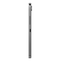 Lenovo Tab Mediatek 128 GB 25,6 cm (10.1") 4 GB Wi-Fi 5 (802.11ac) Android 14 Hall Lenovo Tab Mediatek 128 GB 25,6 cm (10.1") 4 GB Wi-Fi 5 (802.11ac) Android 14 Hall