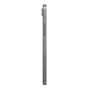 Lenovo Tab Mediatek 128 GB 25.6 cm (10.1") 4 GB Wi-Fi 5 (802.11ac) Android 14 Grey
