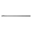 Lenovo Tab Mediatek 128 GB 25.6 cm (10.1") 4 GB Wi-Fi 5 (802.11ac) Android 14 Grey