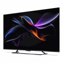 Sharp 65HR7265E + CP-AWS0101 komplekt Sharp 65HR7265E + CP-AWS0101 komplekt