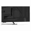 Sharp 65HR7265E + CP-AWS0101 rinkinys