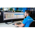 Адаптер PREMIUMCORD DisplayPort – 2x HDMI, MST, расширение + зеркалирование + 2 дисплея, 4K*2K@30Hz Адаптер PREMIUMCORD DisplayPort – 2x HDMI, MST, расширение + зеркалирование + 2 дисплея, 4K*2K@30Hz