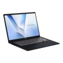 ASUS Vivobook 14 X1407AA-LY009W Ultra 5 325 14.0" WUXGA IPS līmeņa panelis 60Hz 300 nits AG 16GB DDR5 512GB SSD Intel Graphics 1 ASUS Vivobook 14 X1407AA-LY009W Ultra 5 325 14.0" WUXGA IPS līmeņa panelis 60Hz 300 nits AG 16GB DDR5 512GB SSD Intel Graphics 1