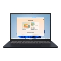 ASUS Vivobook 14 X1407AA-LY009W Ultra 5 325 14.0" WUXGA IPS-level panel 60Hz 300 nits AG 16GB DDR5 512GB SSD Intel Graphics 1080 ASUS Vivobook 14 X1407AA-LY009W Ultra 5 325 14.0" WUXGA IPS-level panel 60Hz 300 nits AG 16GB DDR5 512GB SSD Intel Graphics 1080