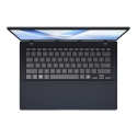ASUS Vivobook 14 X1407AA-LY009W Ultra 5 325 14.0" WUXGA IPS-level панель 60Гц 300 нит AG 16ГБ DDR5 512ГБ SSD Intel Graphics 1080 ASUS Vivobook 14 X1407AA-LY009W Ultra 5 325 14.0" WUXGA IPS-level панель 60Гц 300 нит AG 16ГБ DDR5 512ГБ SSD Intel Graphics 1080