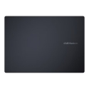 ASUS Vivobook 14 X1407AA-LY009W Ultra 5 325 14.0" WUXGA IPS līmeņa panelis 60Hz 300 nits AG 16GB DDR5 512GB SSD Intel Graphics 1 ASUS Vivobook 14 X1407AA-LY009W Ultra 5 325 14.0" WUXGA IPS līmeņa panelis 60Hz 300 nits AG 16GB DDR5 512GB SSD Intel Graphics 1