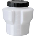 Einhell krāsas trauks 1 000 ml (TC-SY 400 P, TC-SY 400 EX / Einhell krāsas trauks 1 000 ml (TC-SY 400 P, TC-SY 400 EX /