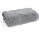 Eurofirany RE/AURELIA/STAL 70X140(X3)610 towel Eurofirany RE/AURELIA/STAL 70X140(X3)610 towel