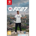 Electronic Arts EA Sports FC 27 NSW Electronic Arts EA Sports FC 27 NSW