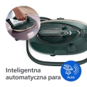 PerfectCare sērijas 8000 PSG8200/70 tvaika ģenerators 1,4 l 3120 W PerfectCare sērijas 8000 PSG8200/70 tvaika ģenerators 1,4 l 3120 W