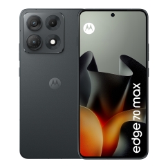 Motorola edge 70 max 17,3 cm (6.82") Kaksois-SIM Android 16.0 5G USB Type-C 8 GB 256 GB 7100 mAh Harmaa