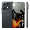 Motorola edge 70 max 17.3 cm (6.82") Dual SIM Android 16.0 5G USB Type-C 8 GB 256 GB 7100 mAh Grey Motorola edge 70 max 17.3 cm (6.82") Dual SIM Android 16.0 5G USB Type-C 8 GB 256 GB 7100 mAh Grey