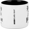 Paladone Daily Planet -muki Paladone Daily Planet -muki