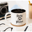 Paladone Daily Planet Mug