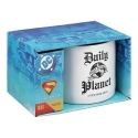 Paladone Daily Planet kruus Paladone Daily Planet kruus