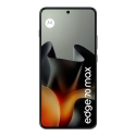 Motorola edge 70 max 17.3 cm (6.82") Dual SIM Android 16.0 5G USB Type-C 8 GB 256 GB 7100 mAh Grey Motorola edge 70 max 17.3 cm (6.82") Dual SIM Android 16.0 5G USB Type-C 8 GB 256 GB 7100 mAh Grey
