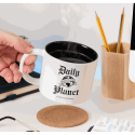 Paladone Daily Planet Mug