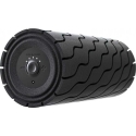 Therabody Theragun Wave Roller Черный Therabody Theragun Wave Roller Черный
