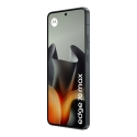 Motorola edge 70 max 17,3 cm (6.82") Kaksois-SIM Android 16.0 5G USB Type-C 8 GB 256 GB 7100 mAh Har Motorola edge 70 max 17,3 cm (6.82") Kaksois-SIM Android 16.0 5G USB Type-C 8 GB 256 GB 7100 mAh Har