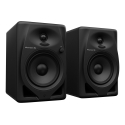 Pioneer DM-50D kõlar 2-teed Must Juhtmega 50 W Pioneer DM-50D kõlar 2-teed Must Juhtmega 50 W