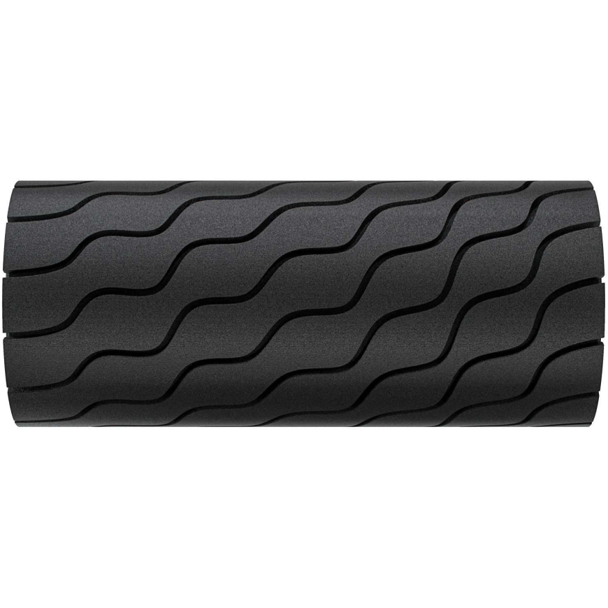 Therabody Theragun Wave Roller Juodas – 3