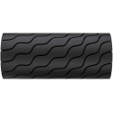 Therabody Theragun Wave Roller Черный Therabody Theragun Wave Roller Черный