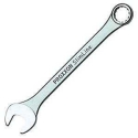 Proxxon KOMBINEERITUD VÕTI 23912 12X12MM (4) Proxxon KOMBINEERITUD VÕTI 23912 12X12MM (4)