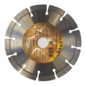 CEDIMA DIAMOND SEGMENTAALNE LÕIKERRATTAS 150X2,0 CEDIMA DIAMOND SEGMENTAALNE LÕIKERRATTAS 150X2,0