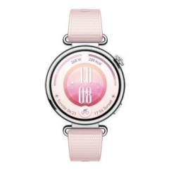 HUAWEI WATCH GT 7 41MM PINK