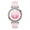 HUAWEI WATCH GT 7 41MM ROŽU KRĀSĀ HUAWEI WATCH GT 7 41MM ROŽU KRĀSĀ