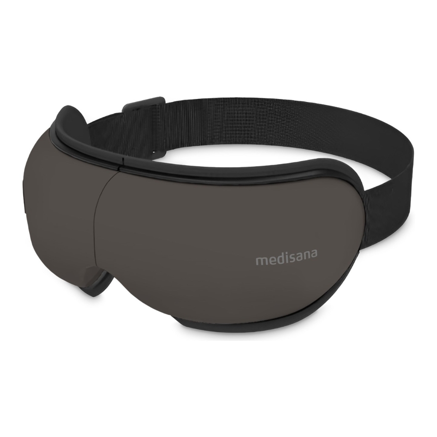 Medisana EM 150 akių masažuoklis – 2