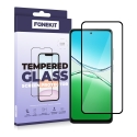 FoneKit Full Cover закаленное стекло, OPPO A5 Pro 5G FoneKit Full Cover закаленное стекло, OPPO A5 Pro 5G