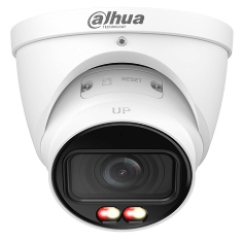 Dahua Technology Kupols IP drošības kamera Ārējie 3288 x 1850 pikseļi Griesti