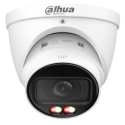Dahua Technology Skliautas IP apsaugos kamera Lauke 3288 x 1850 pikseliai Lubos Dahua Technology Skliautas IP apsaugos kamera Lauke 3288 x 1850 pikseliai Lubos