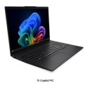 Lenovo ThinkPad L16 G3 16 FHD+ IPS 325 24GB 512SSD EN W11Pro Черный 21X8 Lenovo ThinkPad L16 G3 16 FHD+ IPS 325 24GB 512SSD EN W11Pro Черный 21X8