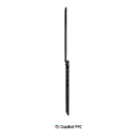 Lenovo ThinkPad L16 G3 16 FHD+ IPS 325 24GB 512SSD EN W11Pro Черный 21X8 Lenovo ThinkPad L16 G3 16 FHD+ IPS 325 24GB 512SSD EN W11Pro Черный 21X8