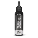REX Black Magik šķidrais ķēdes vasku, 90 ml REX Black Magik šķidrais ķēdes vasku, 90 ml