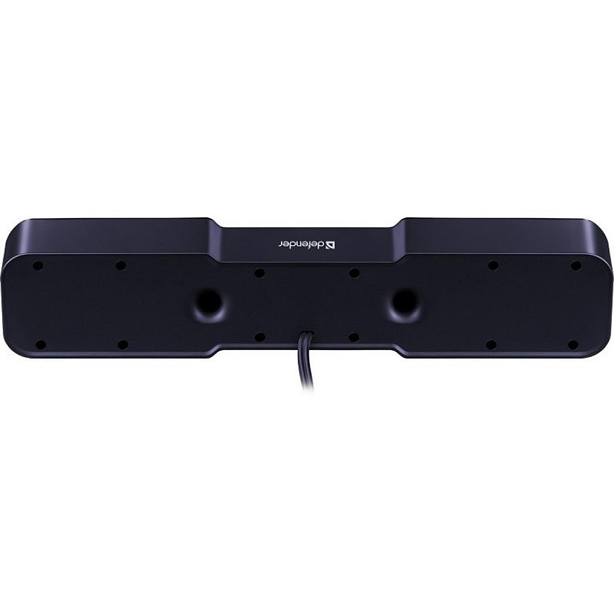 SOUNDBAR Z12 6W LED – 5